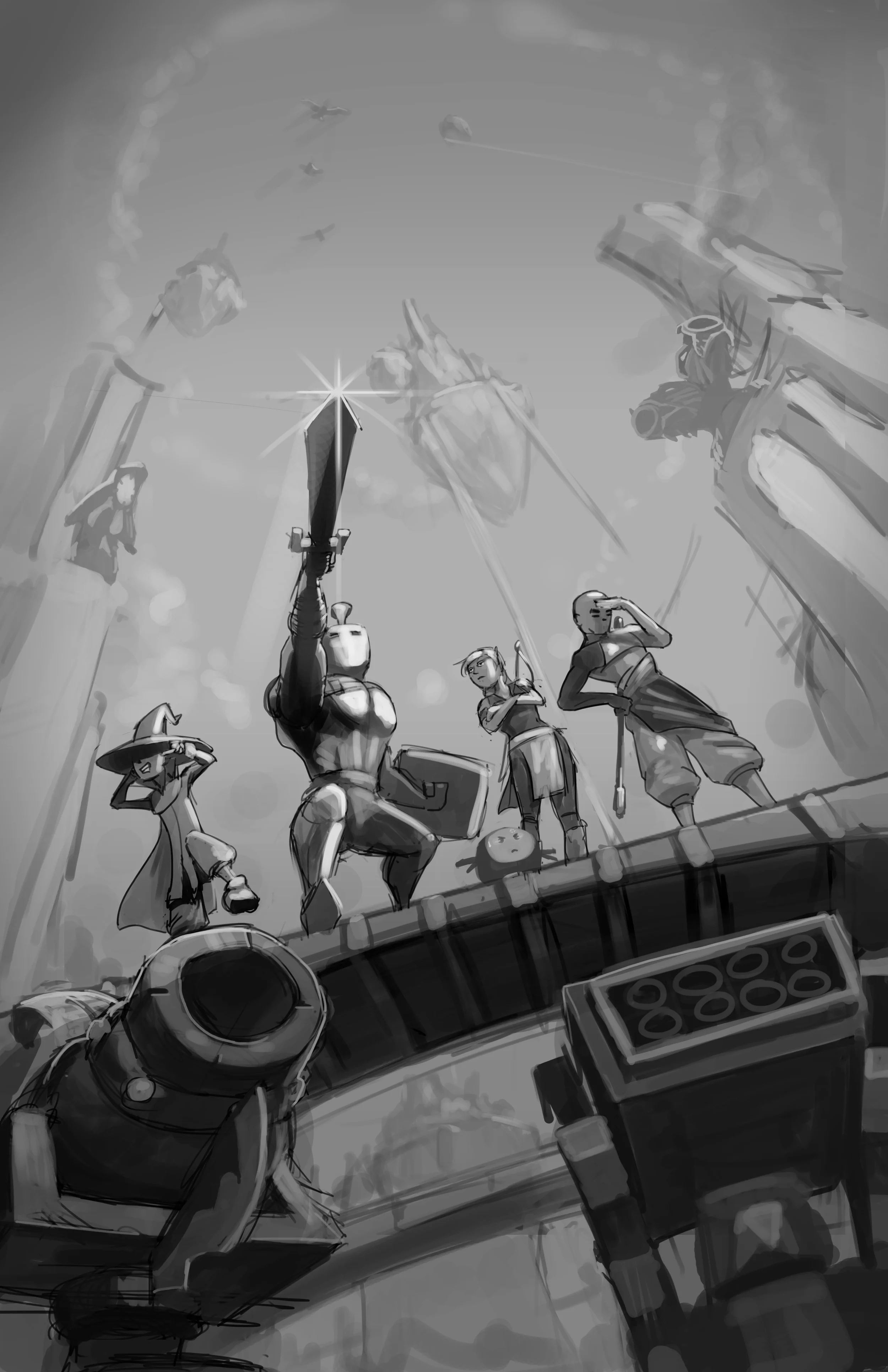 Sketch_DungeionDef2_sketches_AL_04.jpg