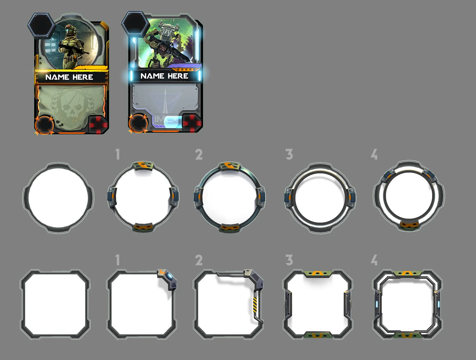 LegendaryTokenS.jpg
