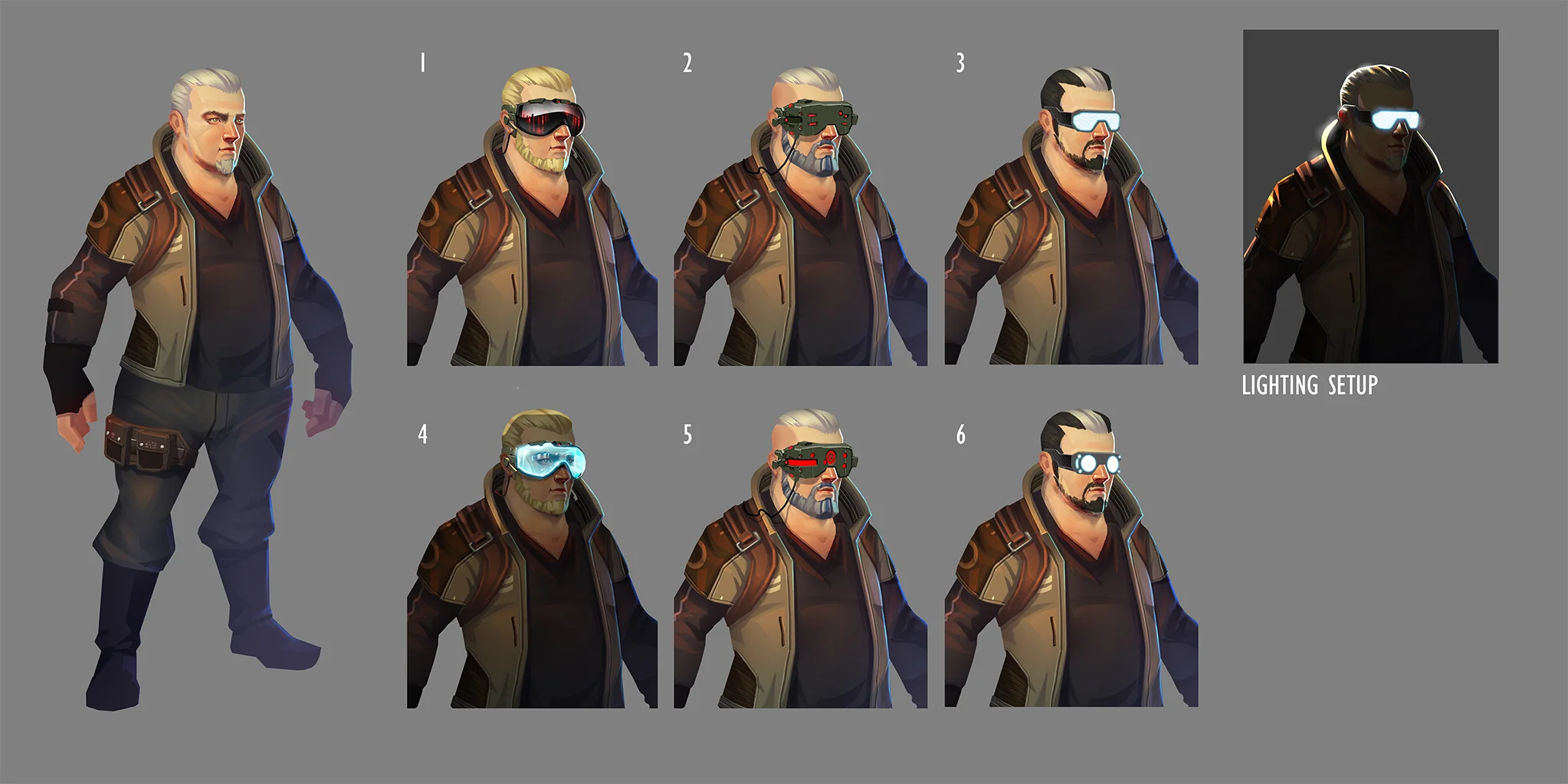cipherConcept.jpg