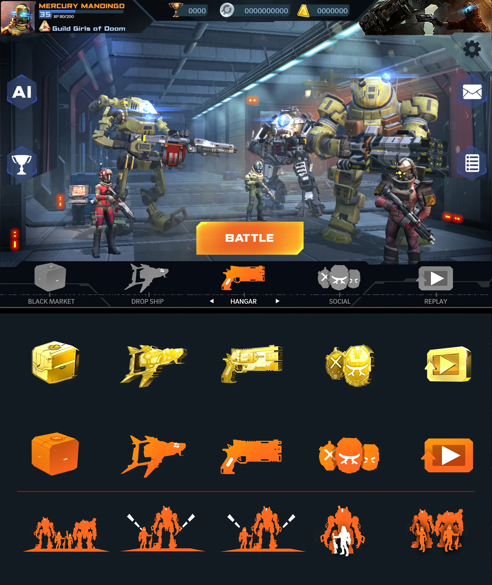 menu.jpg
