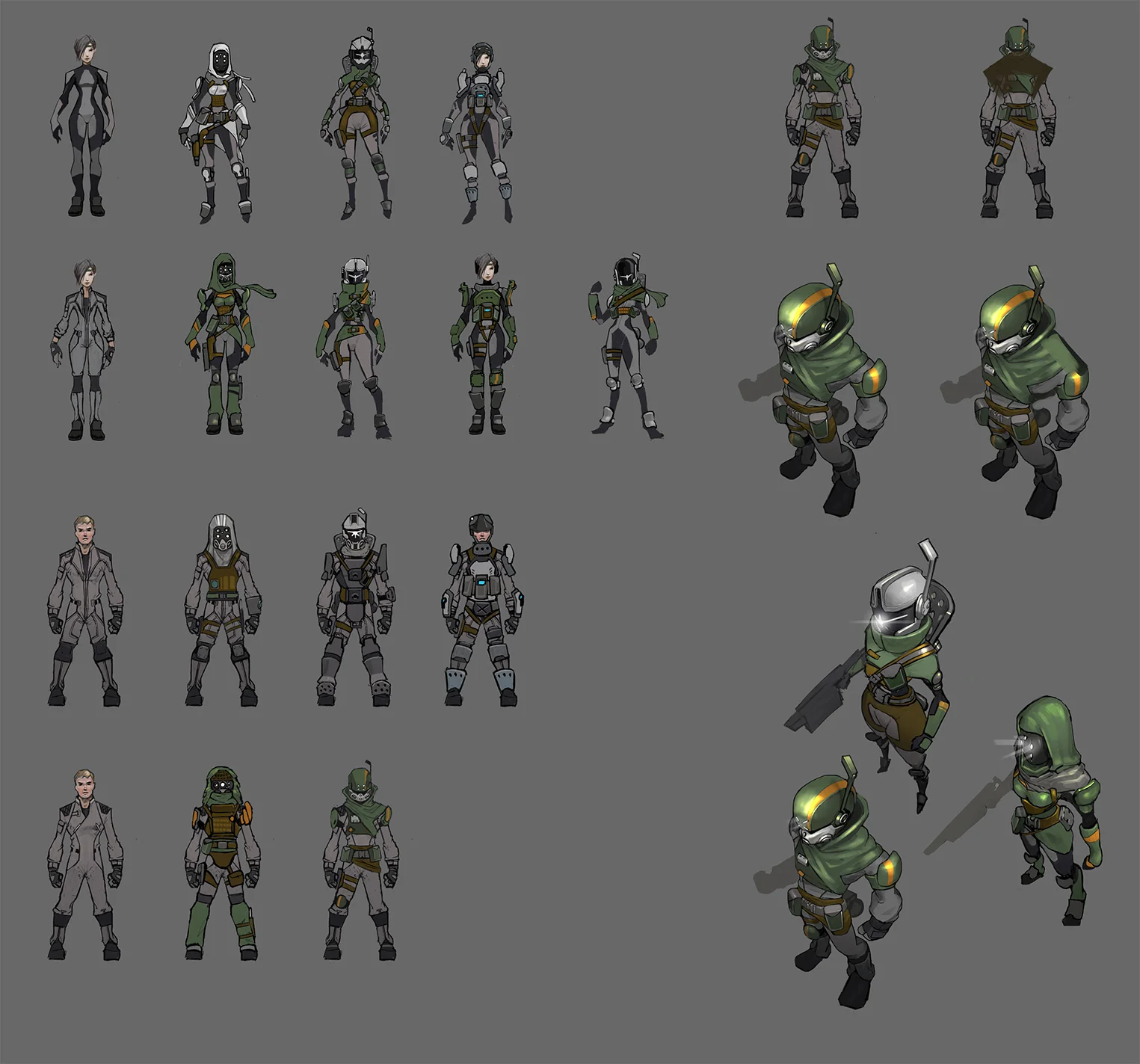 pilotsconcept2.jpg