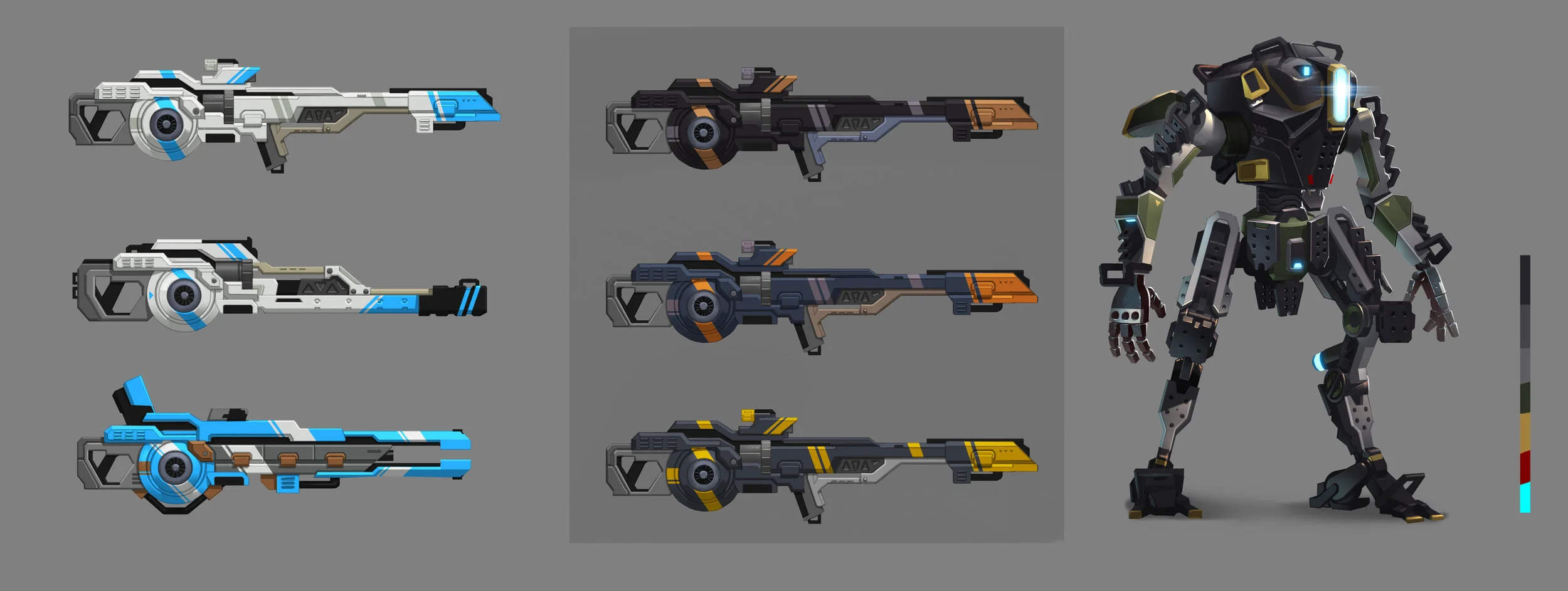 IonSplitterSniperJPG2.jpg