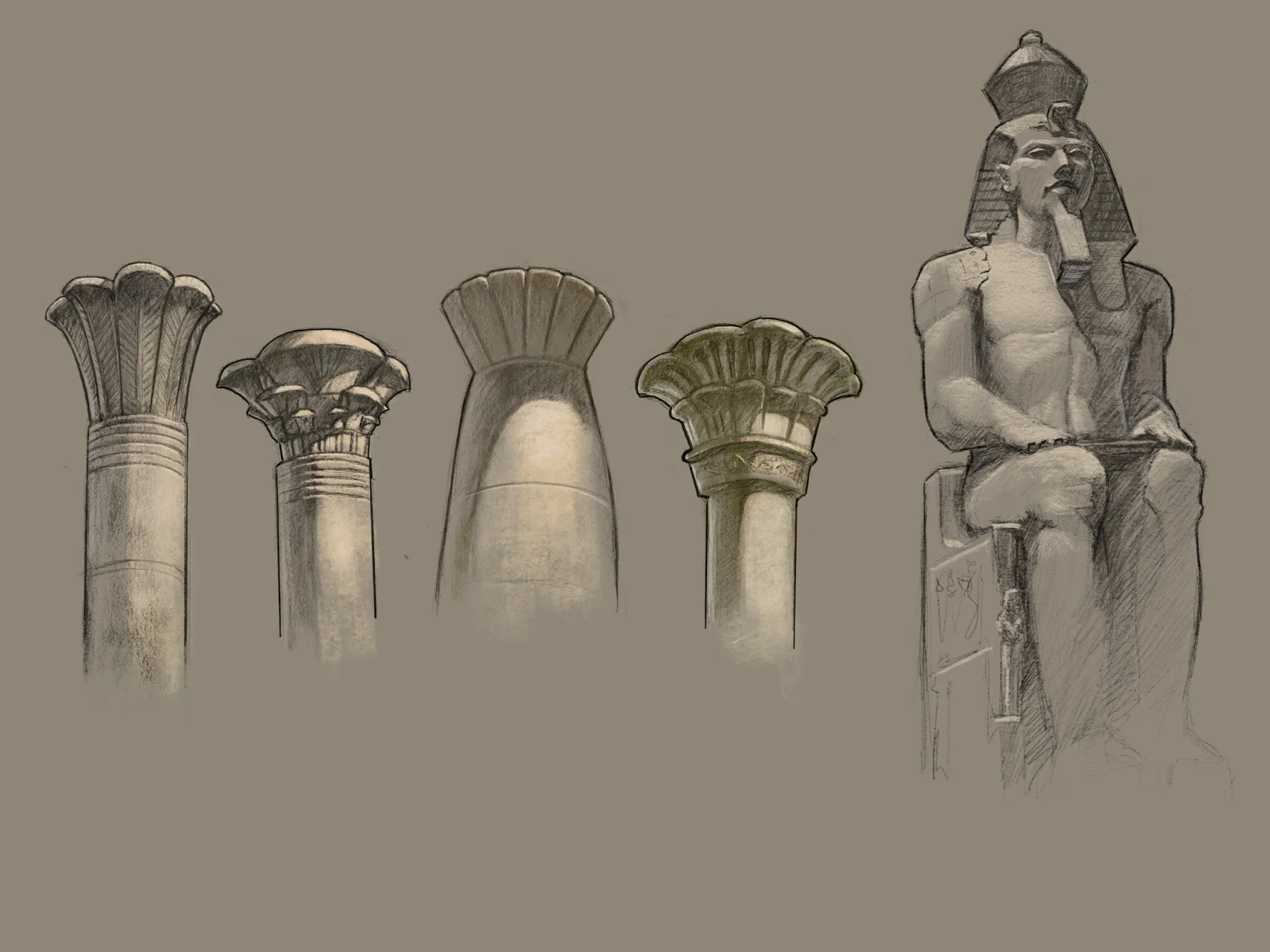 Egypt003.JPG