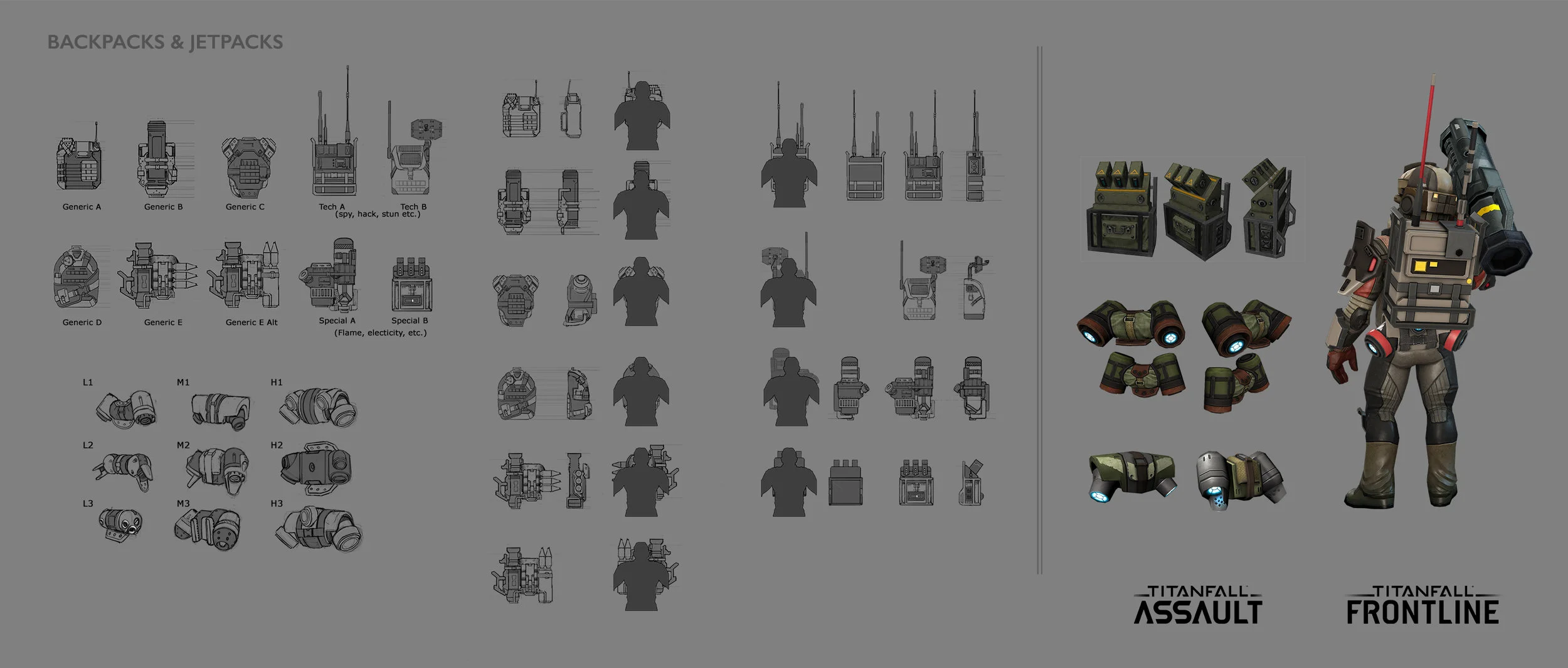 BACKPACKS.jpg
