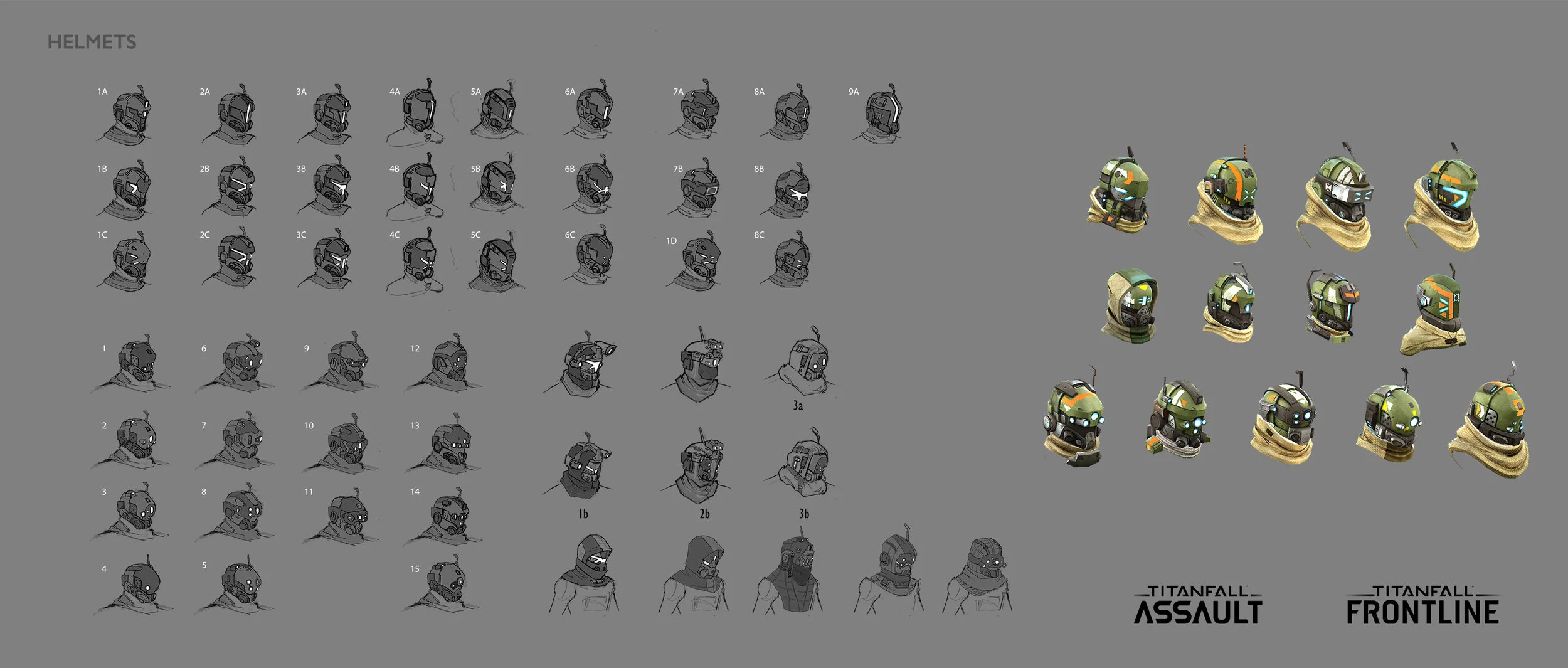 HELMETS.jpg