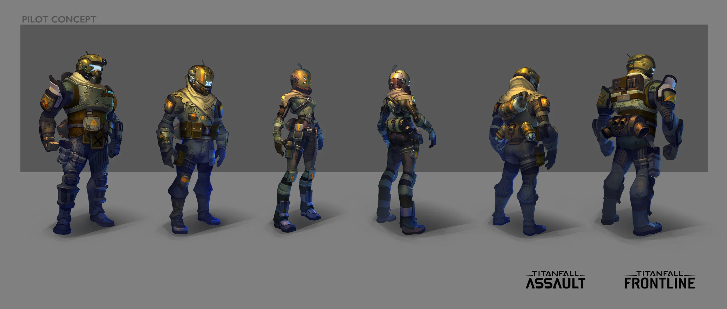 pilotConcept2.jpg