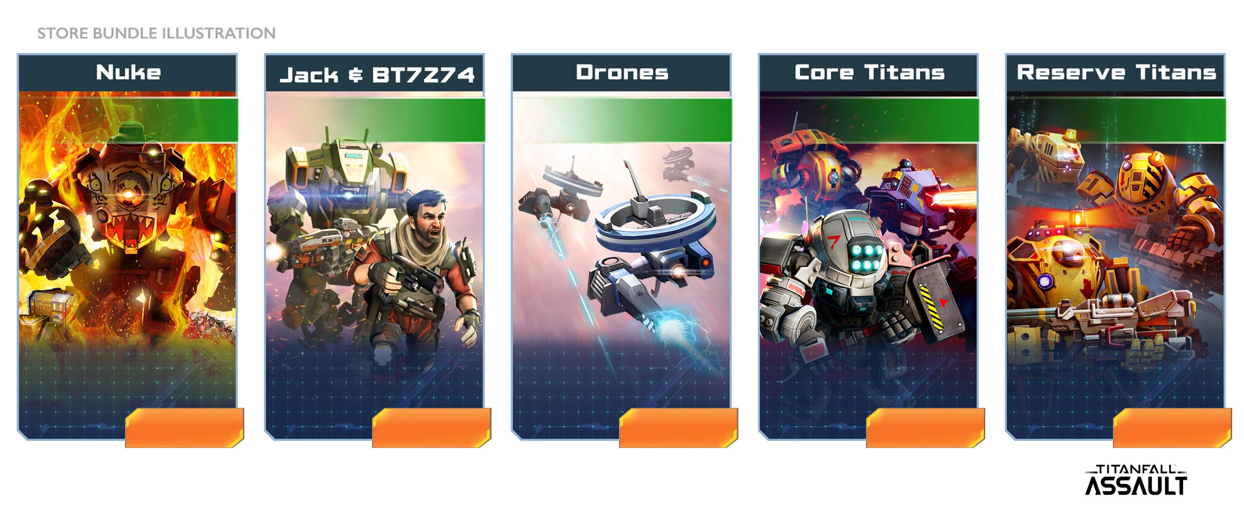 BUNDLES.jpg