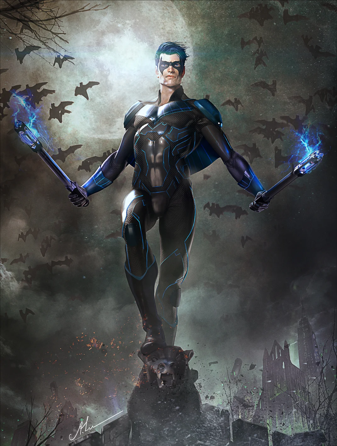 nightwing.jpeg