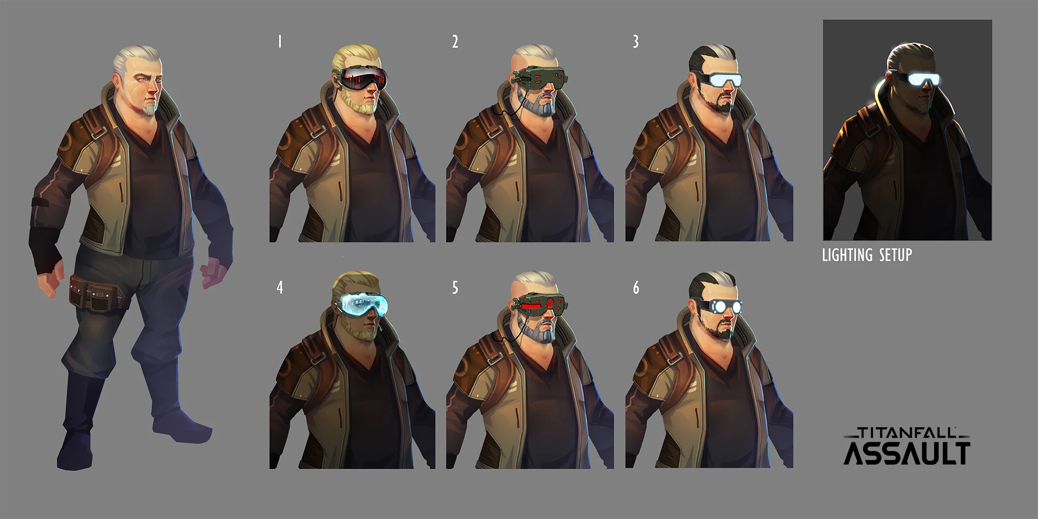cipherConcept.jpg