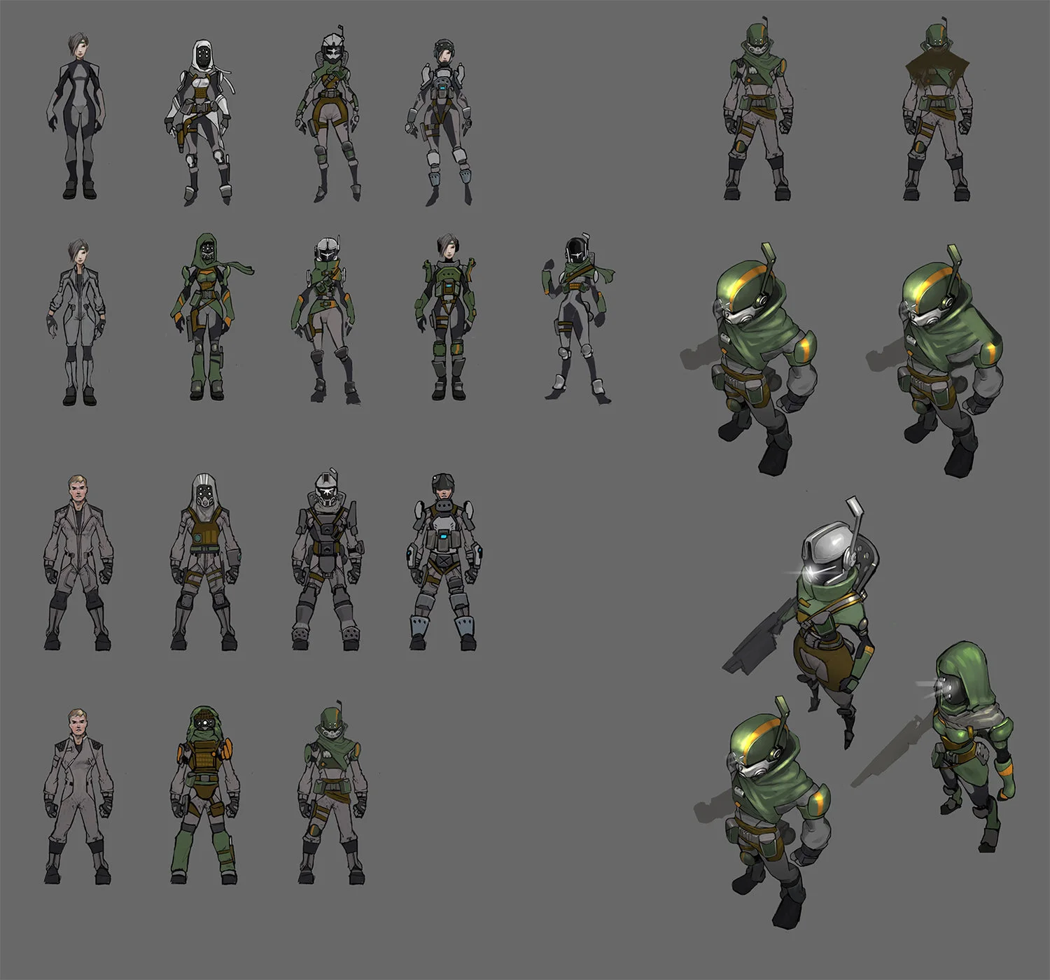 pilotsconcept-early2.jpg