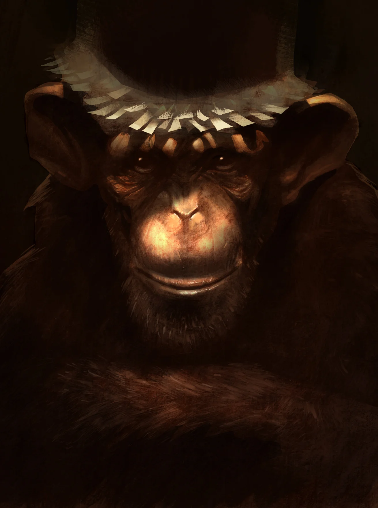 ape.jpg