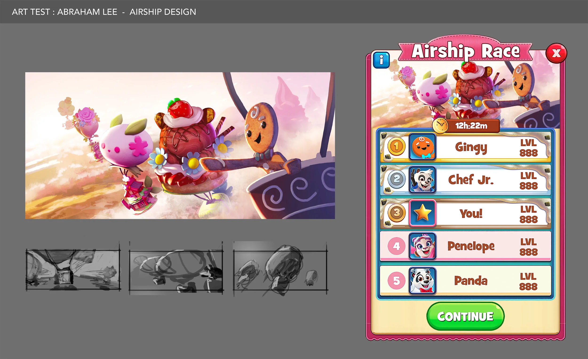 ArtTest2.jpg