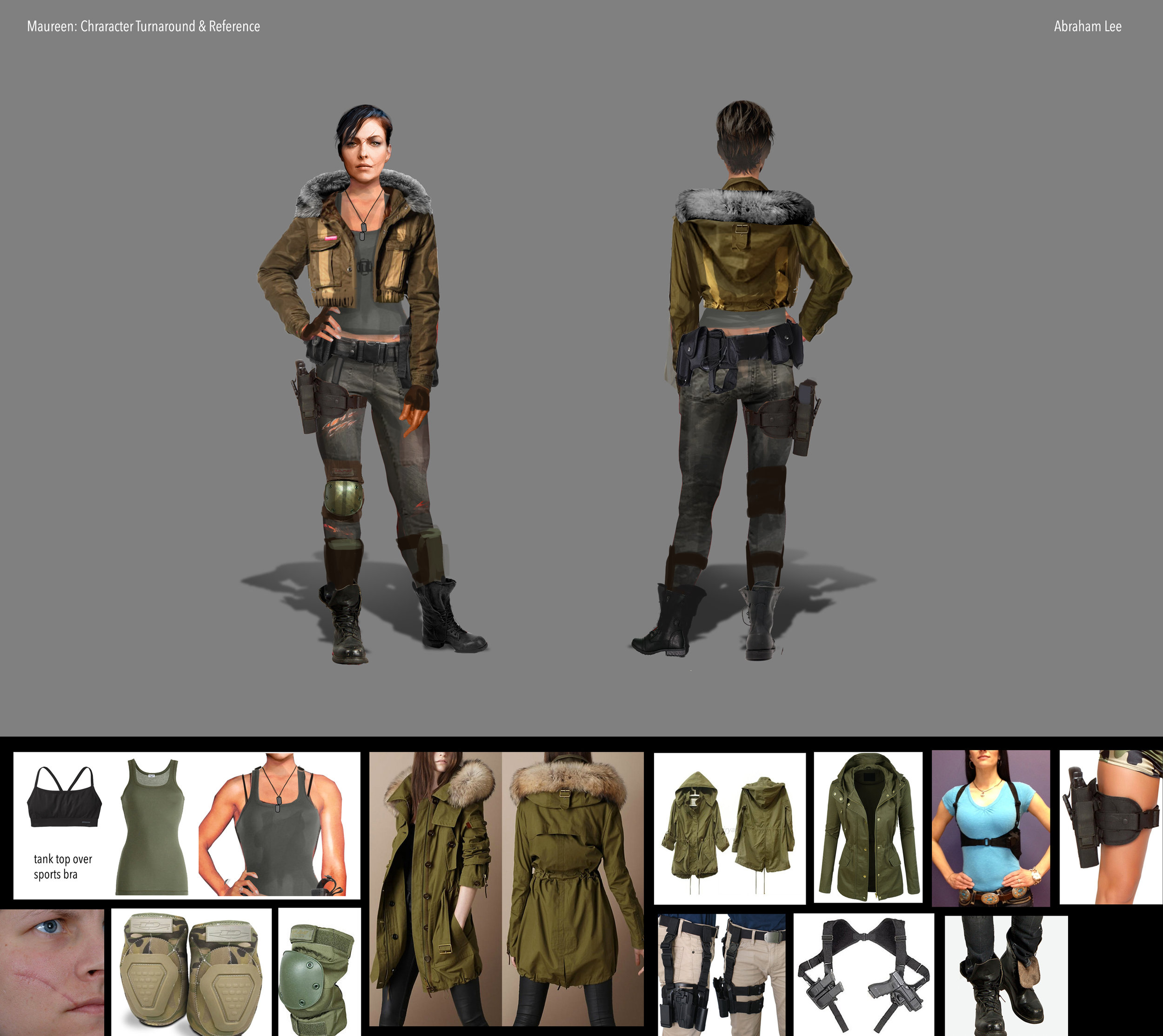 2_Maureen_turnaround.jpg