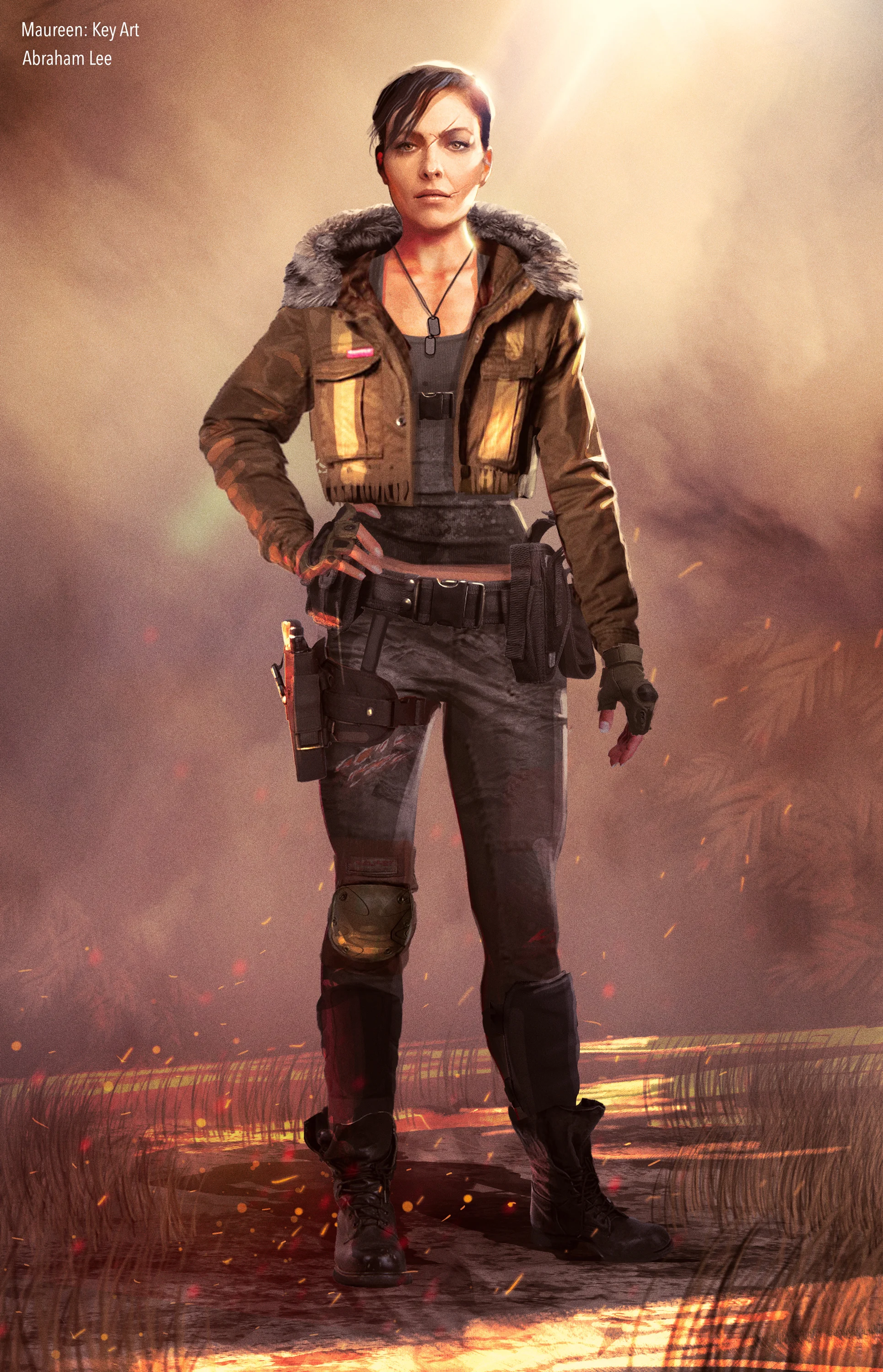3_Maureen_keyArt.jpg