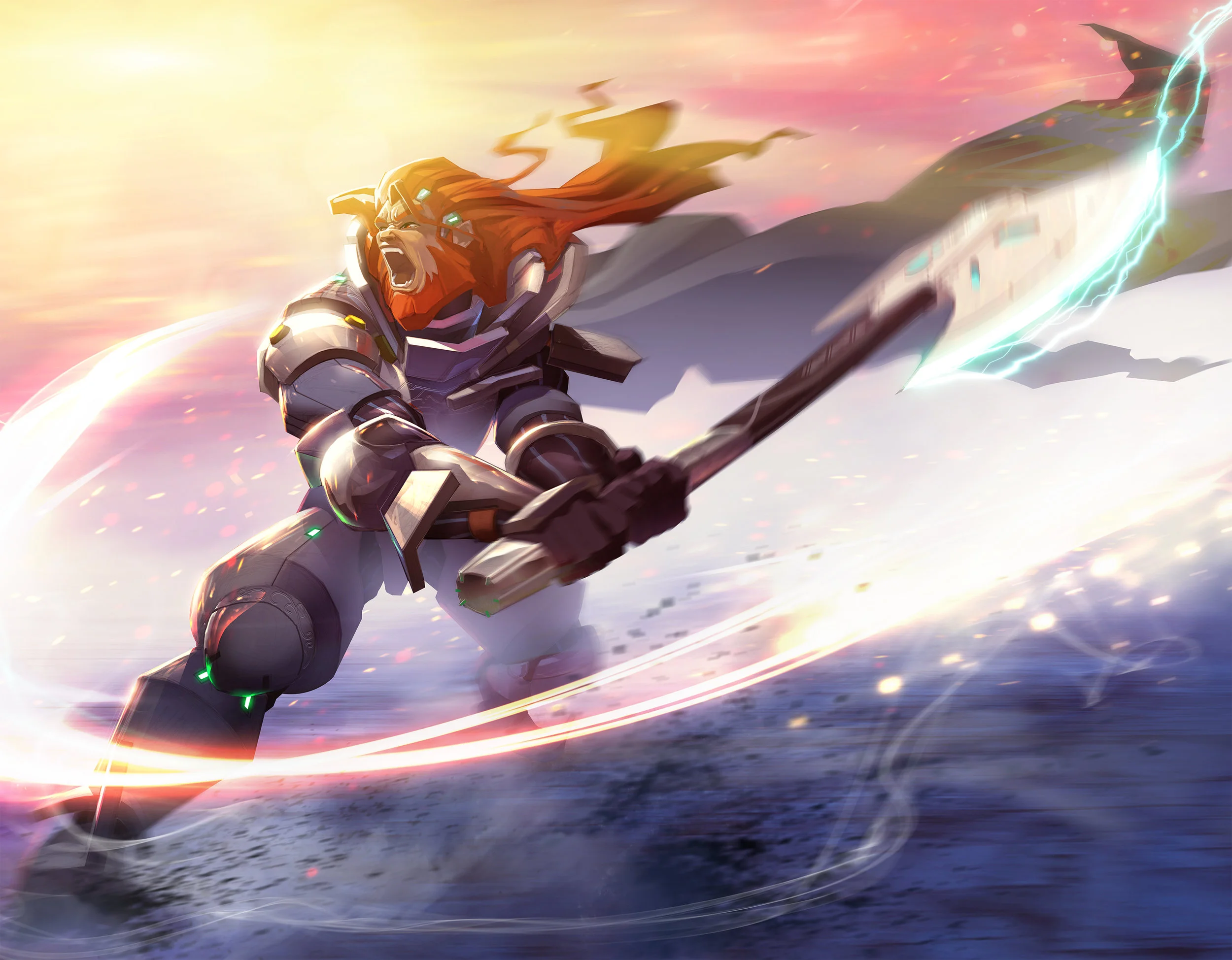 Knight3.jpg