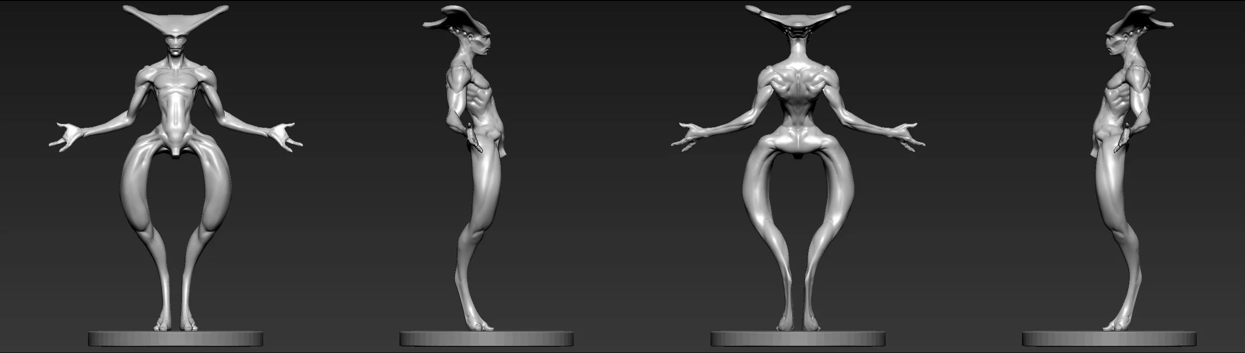creature_zbrush_creature.jpg