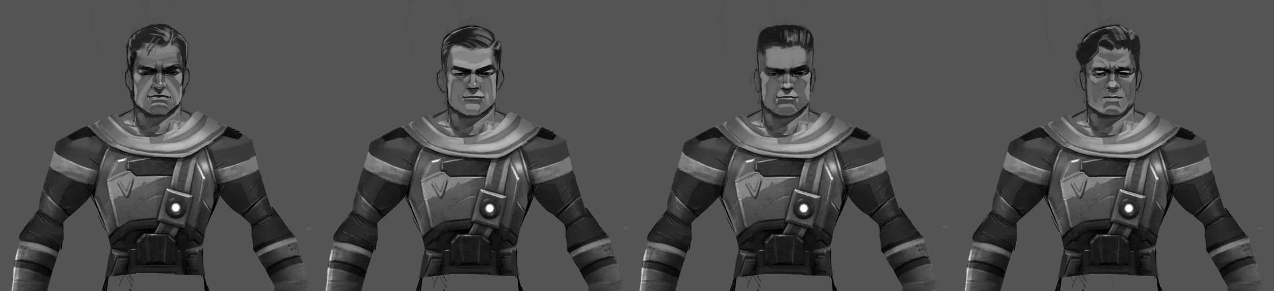 ConceptMedium_face03_simple.jpg