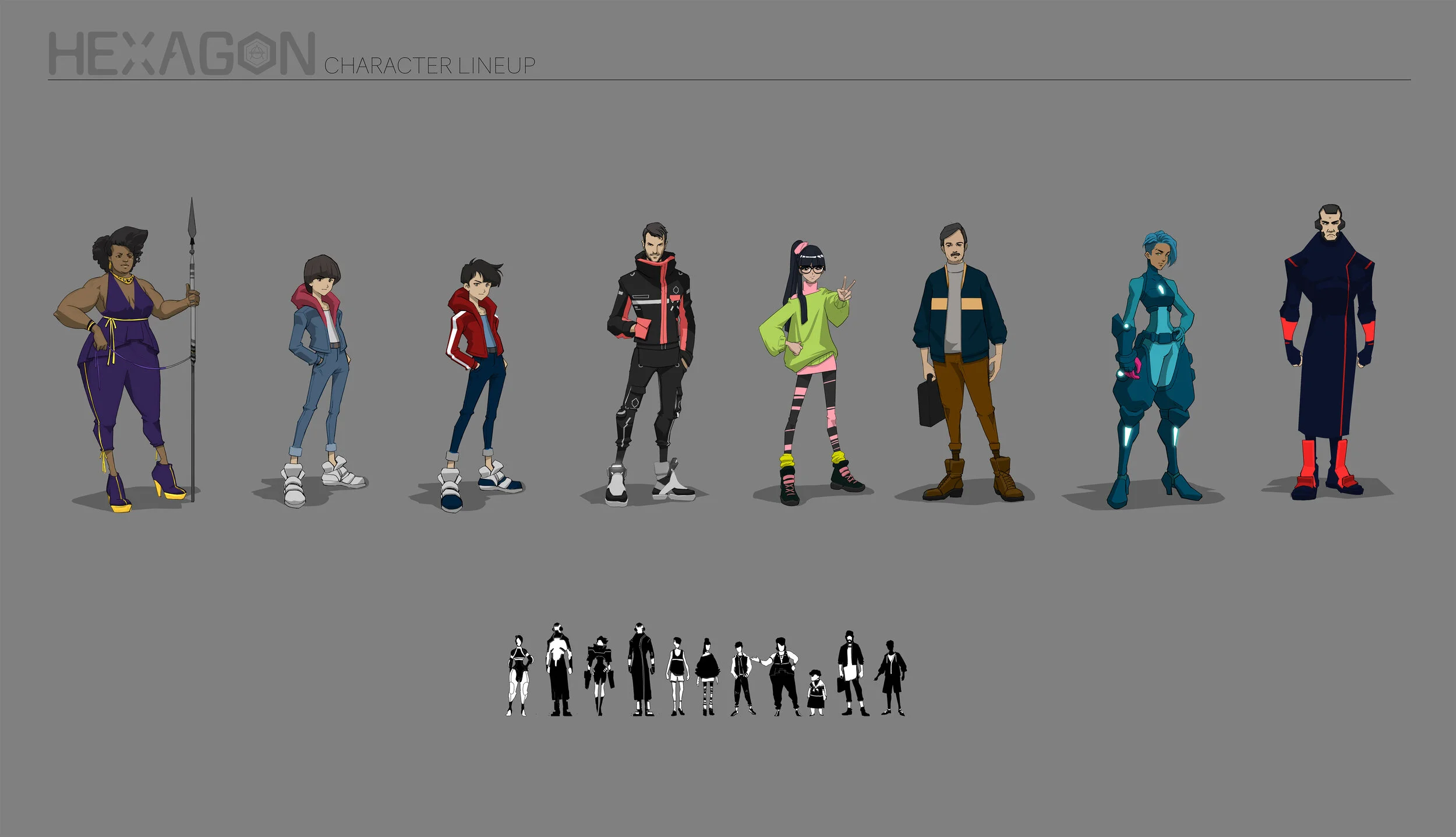 DDCharacters.jpg