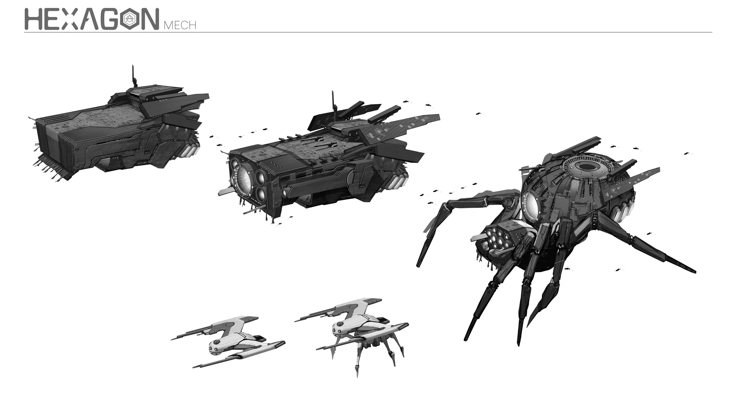 DDMech1.jpg