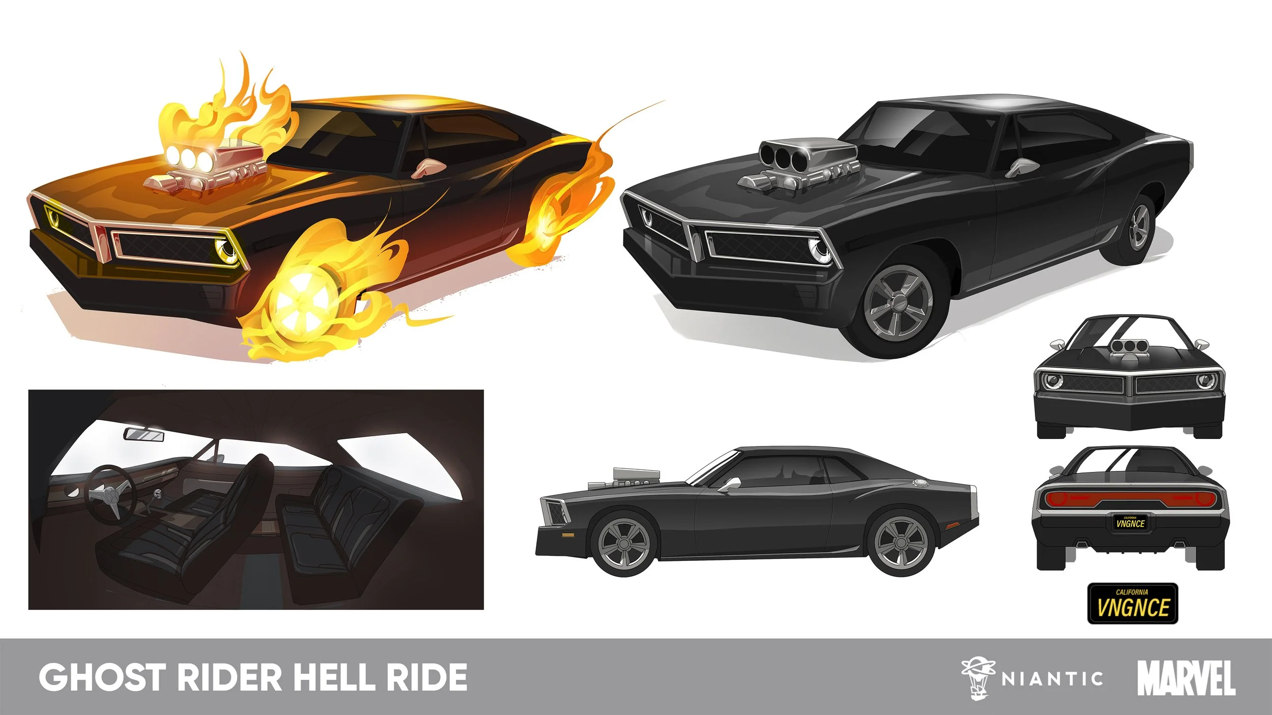 Char_GhostRider_Presentation_prop_03.jpg