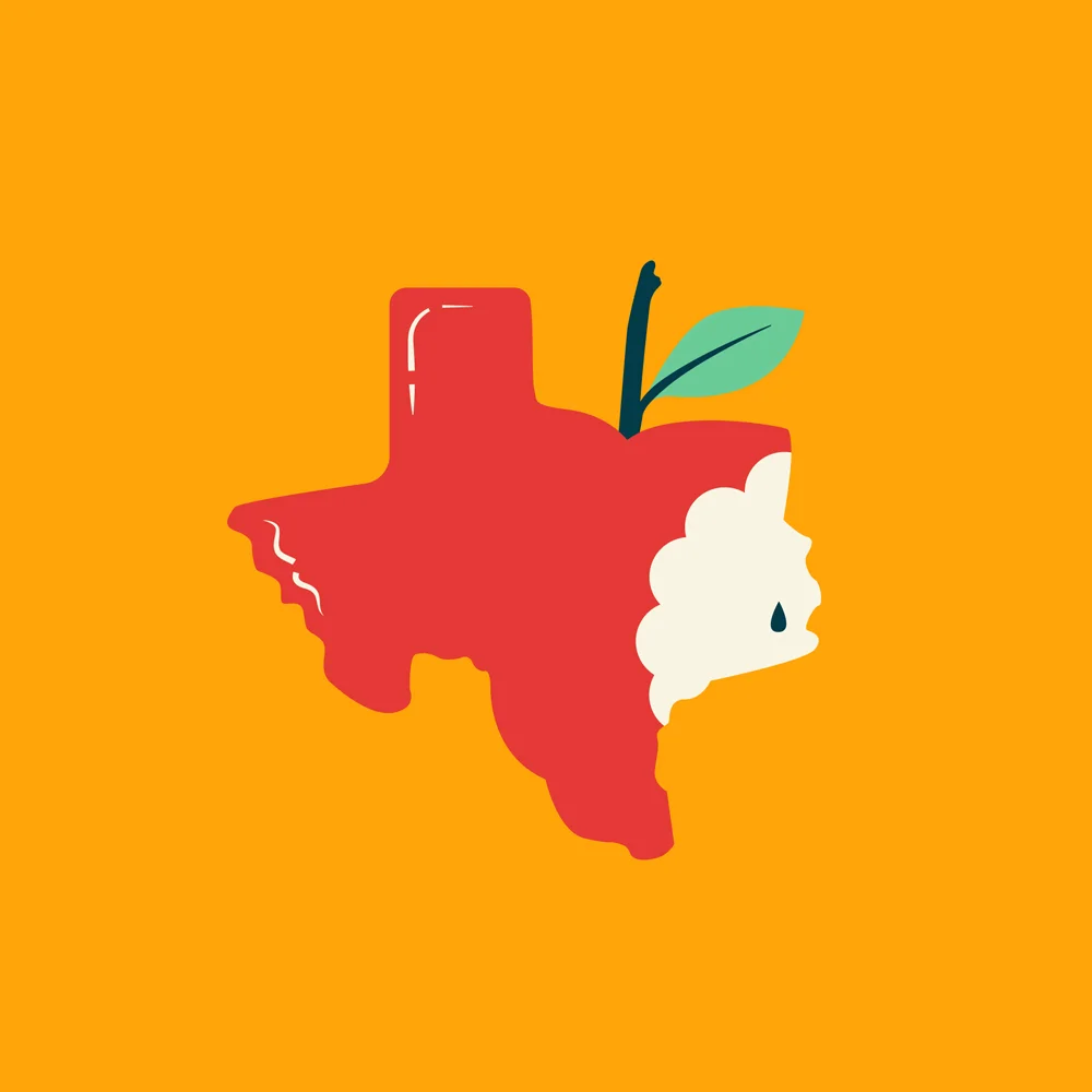 tex_thumbnail.jpg