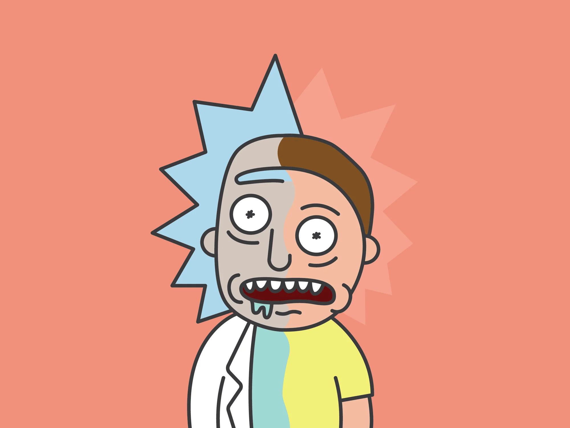 Final_rick-and-morty.jpg