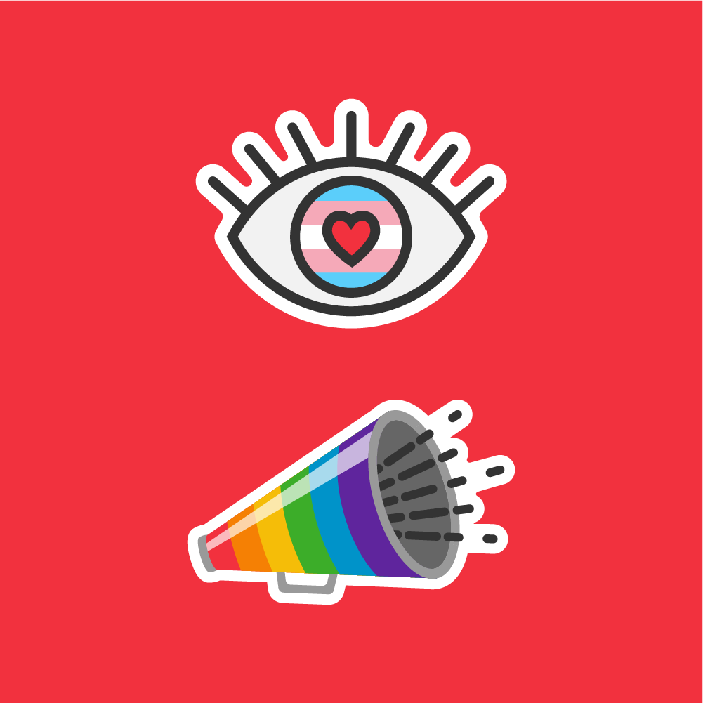 thumbnail_ig.png