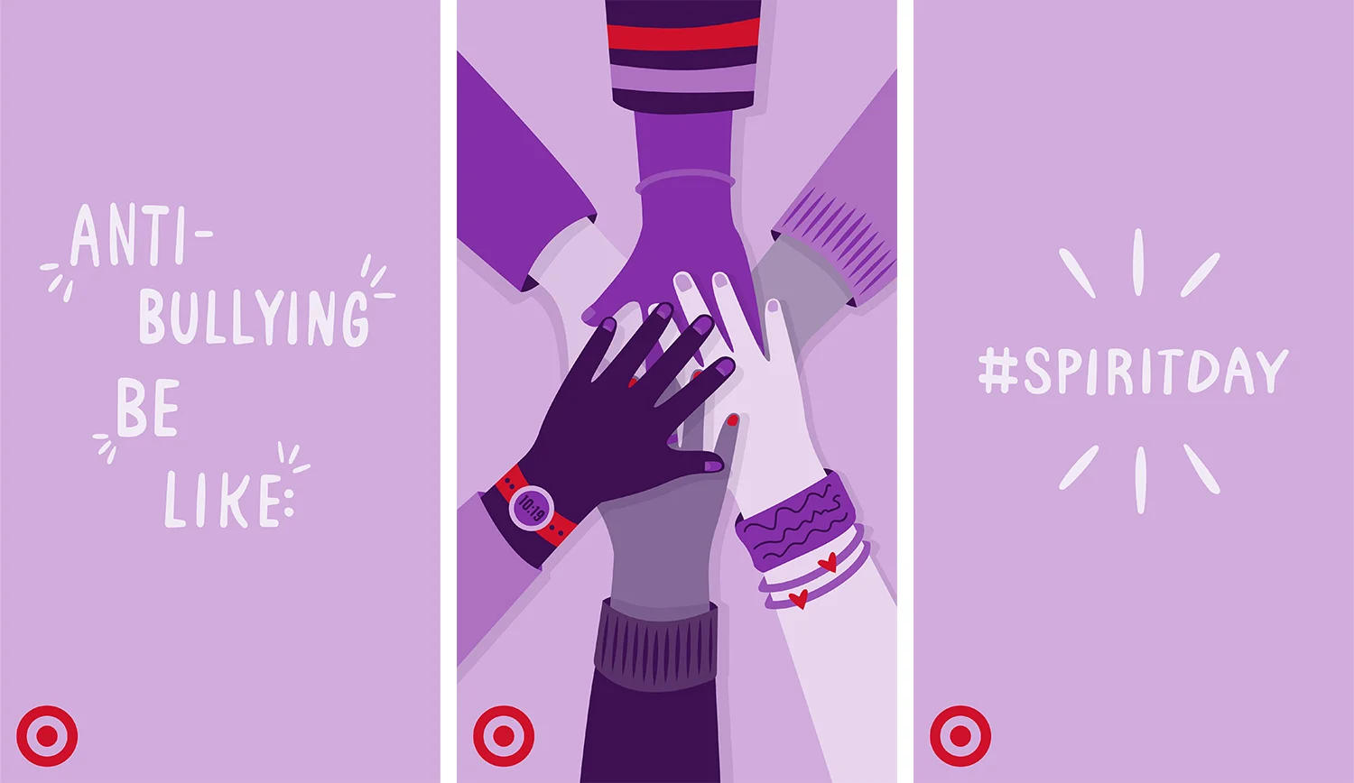 spiritday_01.jpg
