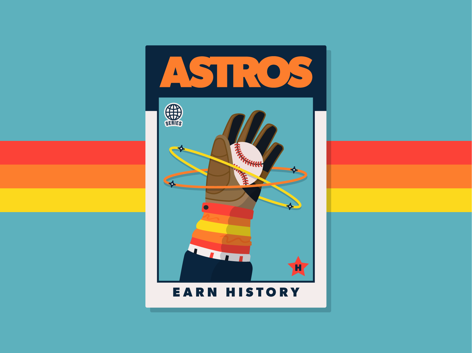 Astros_01.png