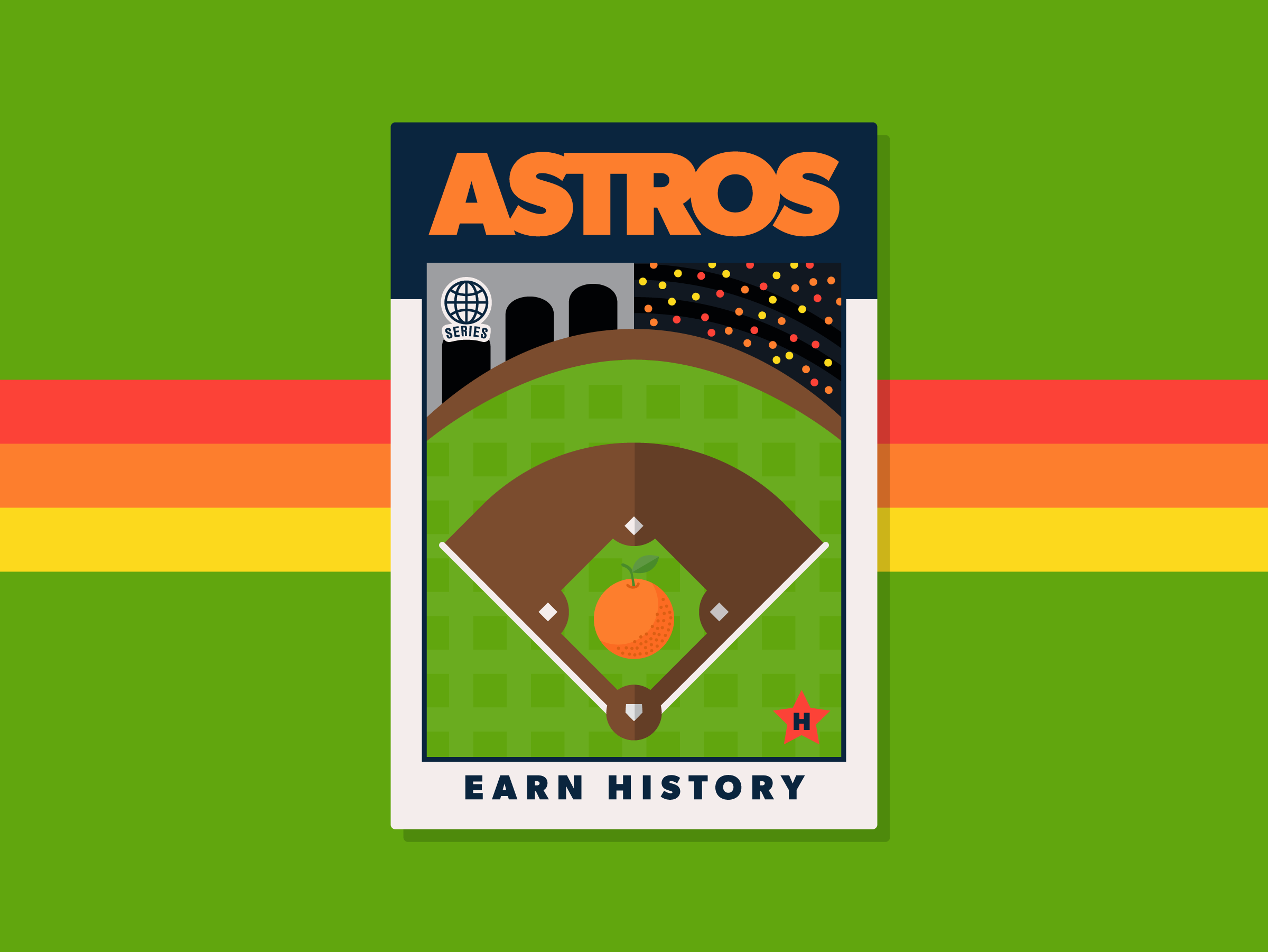 Astros_06_02.png