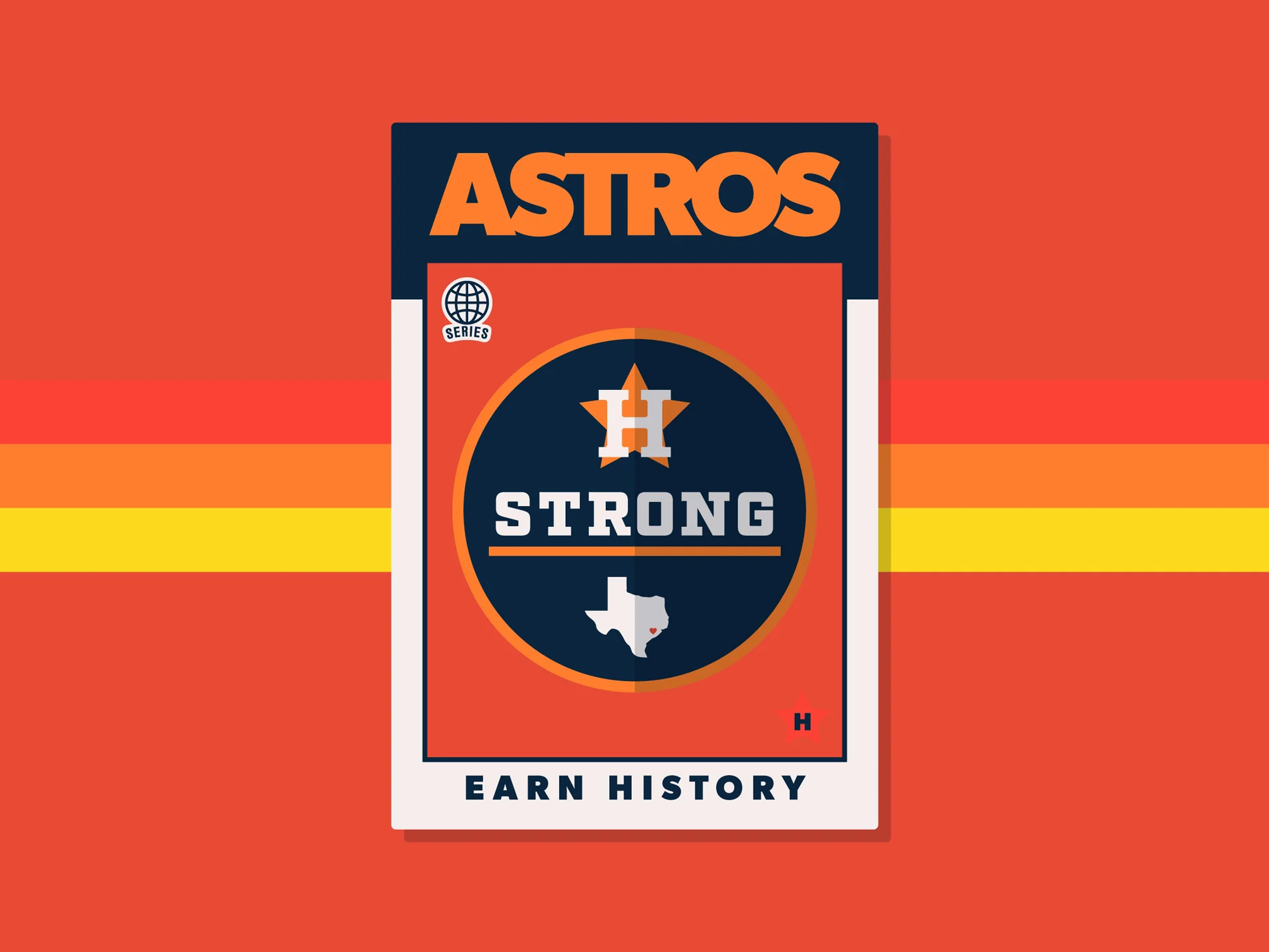 Astros_08.jpg