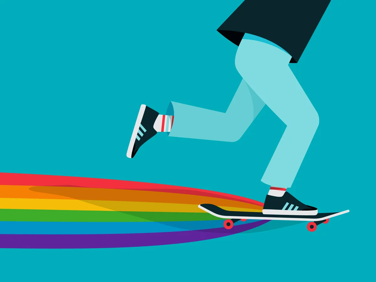 CS_Rainbow-Sk8.jpg
