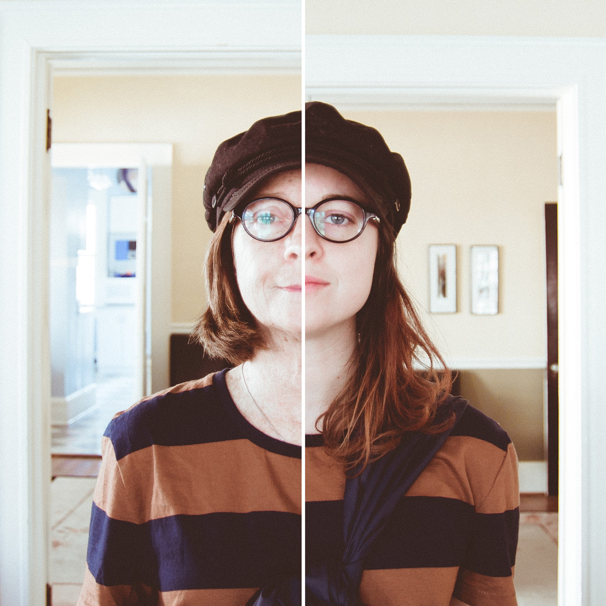 motherdaughterthumbnail.jpg