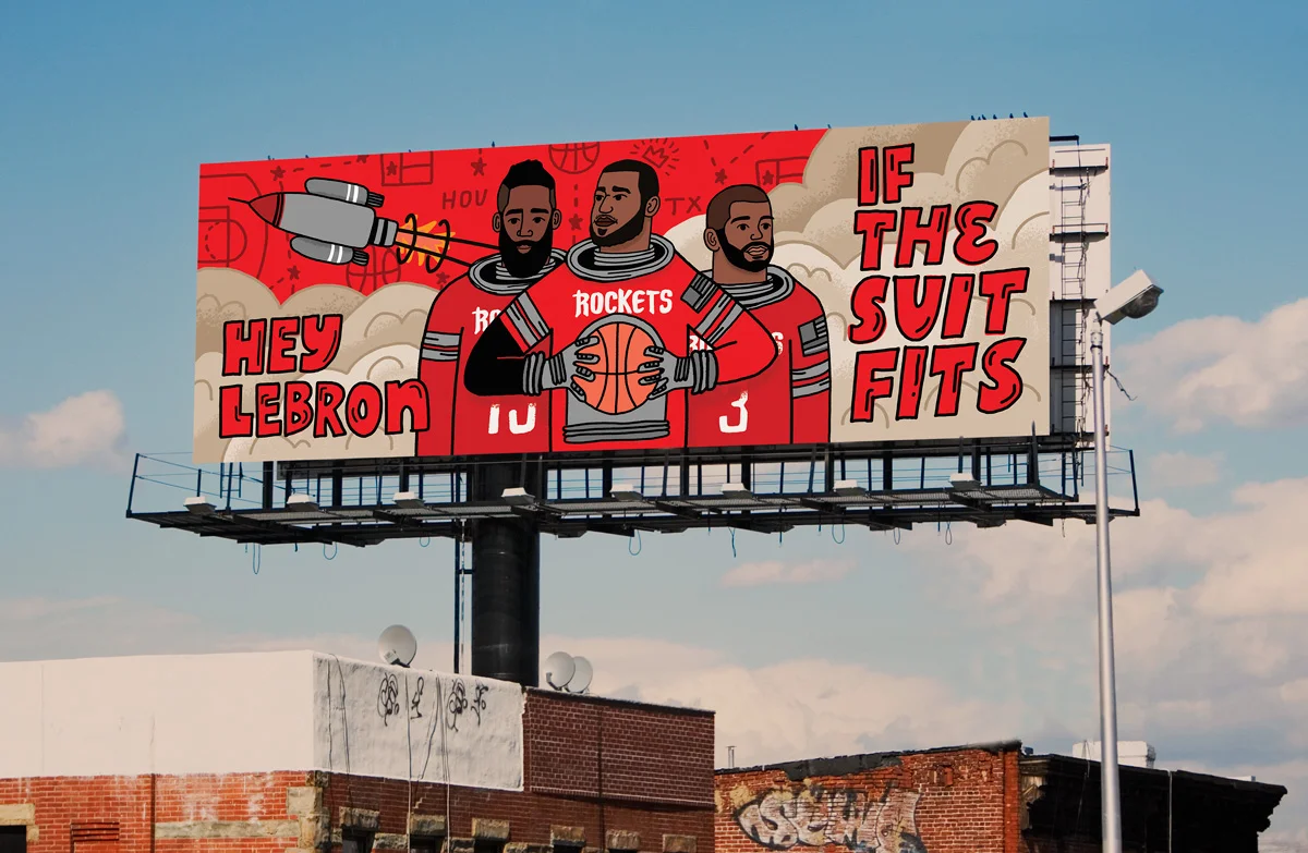 LeBron-James-Rockets.jpg