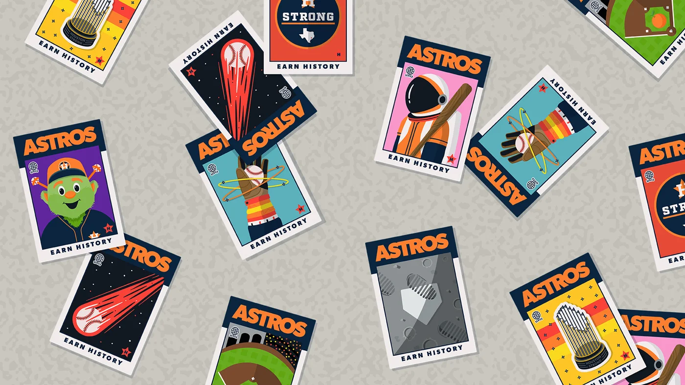 EarnHistory-Astros.jpg