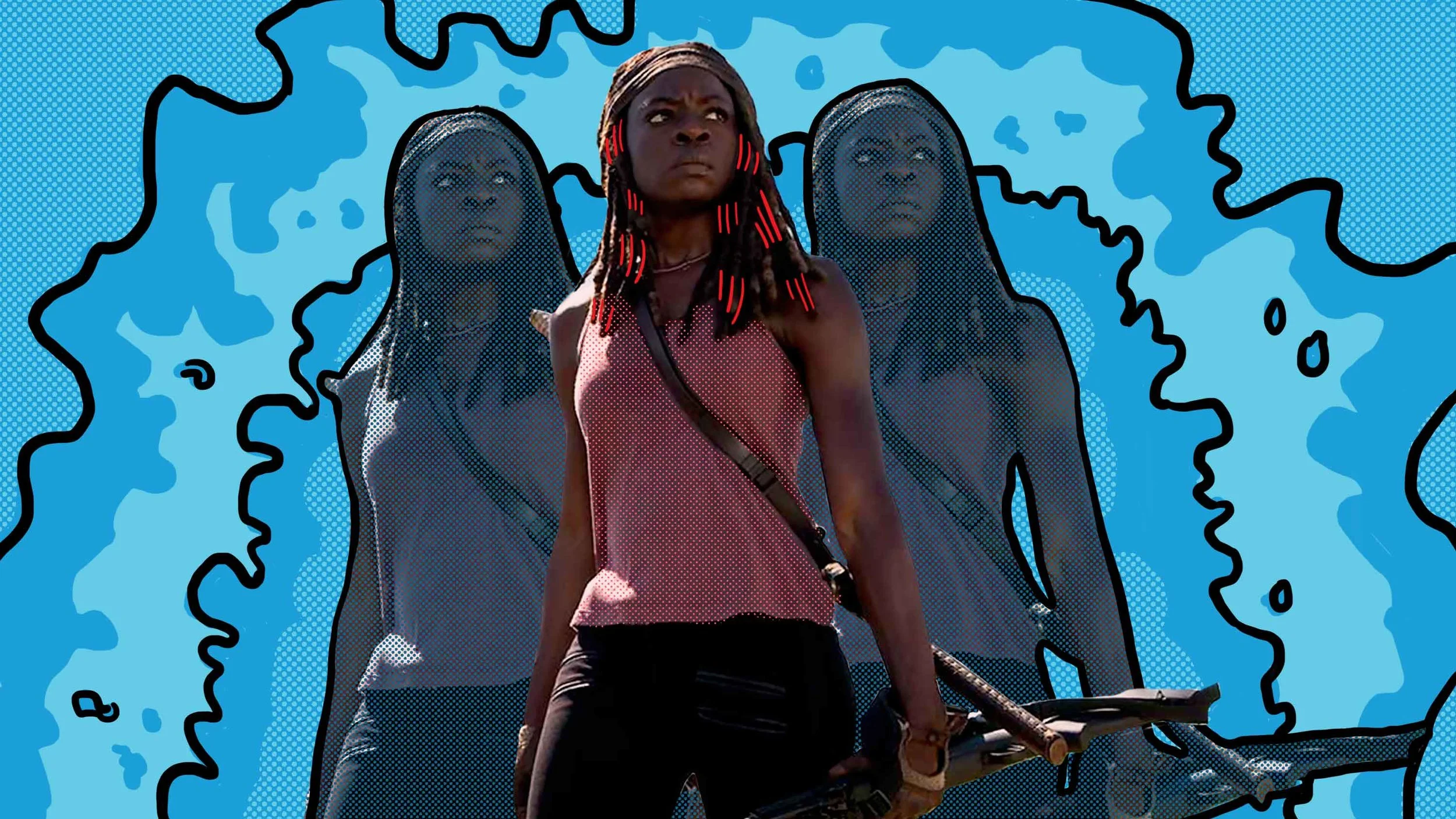 Michonne-Walking-Dead-3000x1687--v2-web.jpg