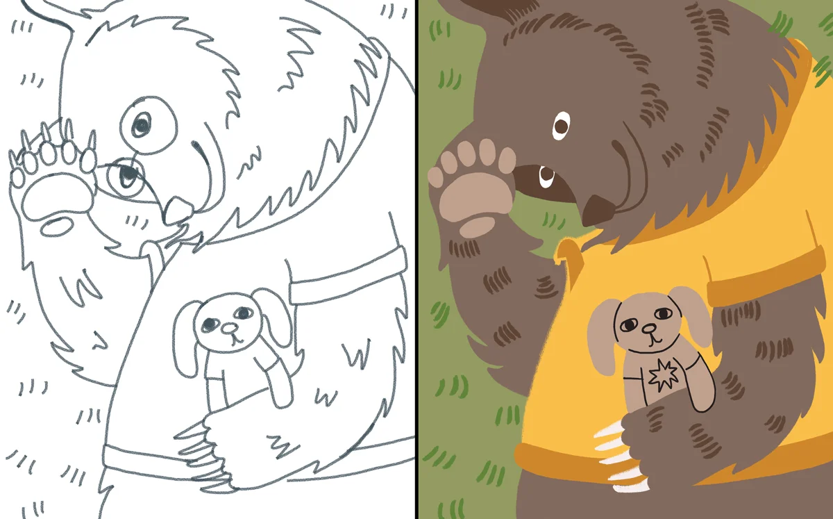 Cozy-Sketch-full.jpg