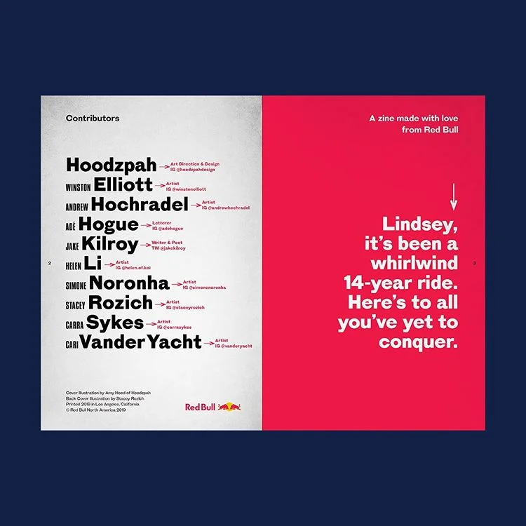 Image from @hoodzpahdesign Instagram