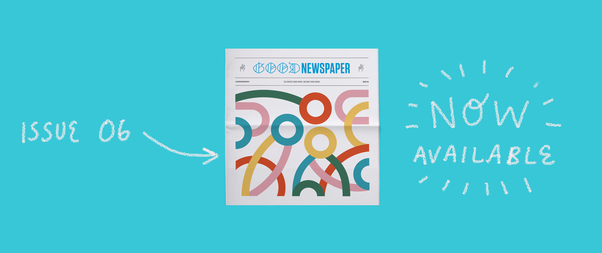 Issue06-Goodnewspaper Carra Sykes.gif