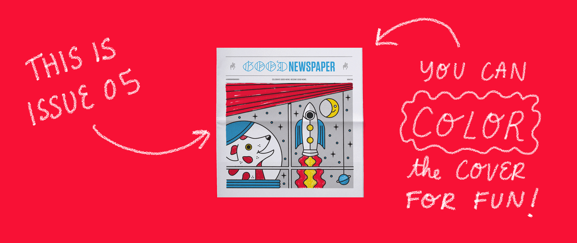 Issue05_Cover-With-Writing.gif