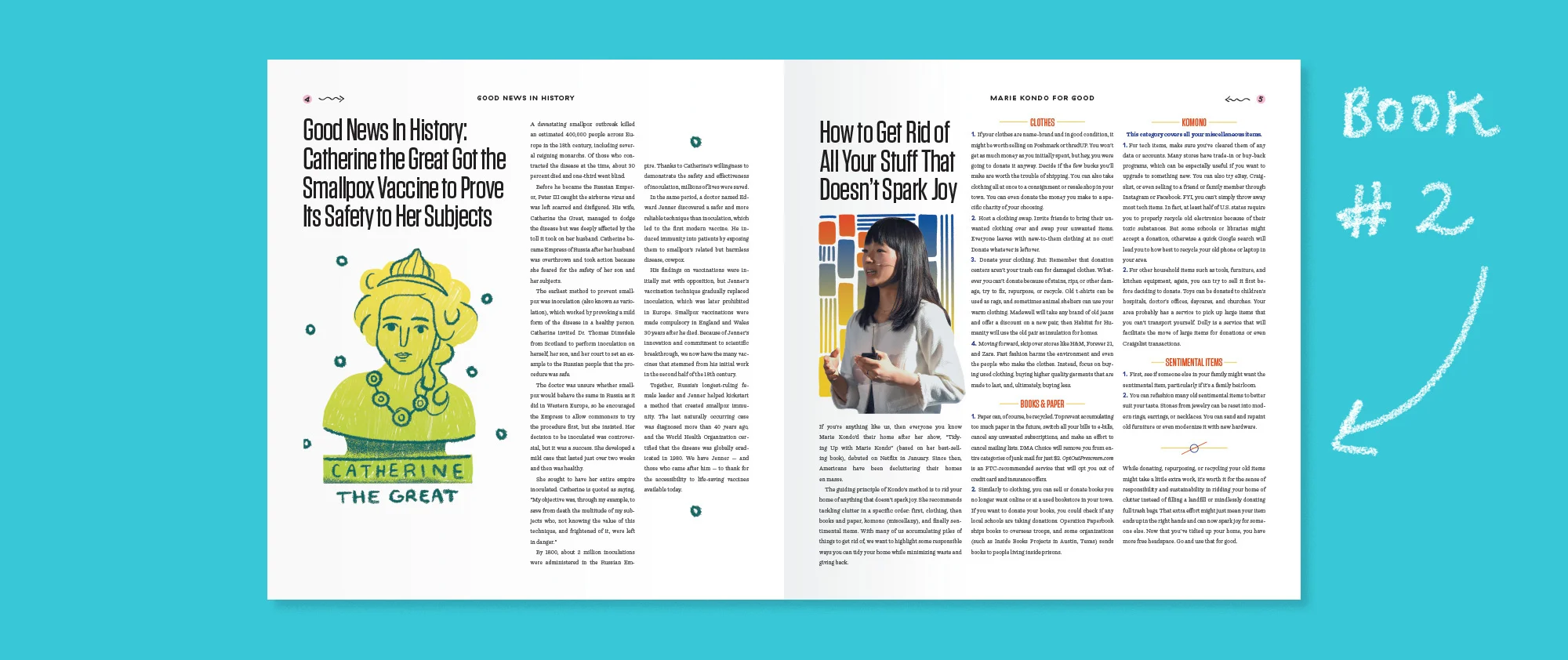 Sample Spread Book 2 Carra Sykes.jpg