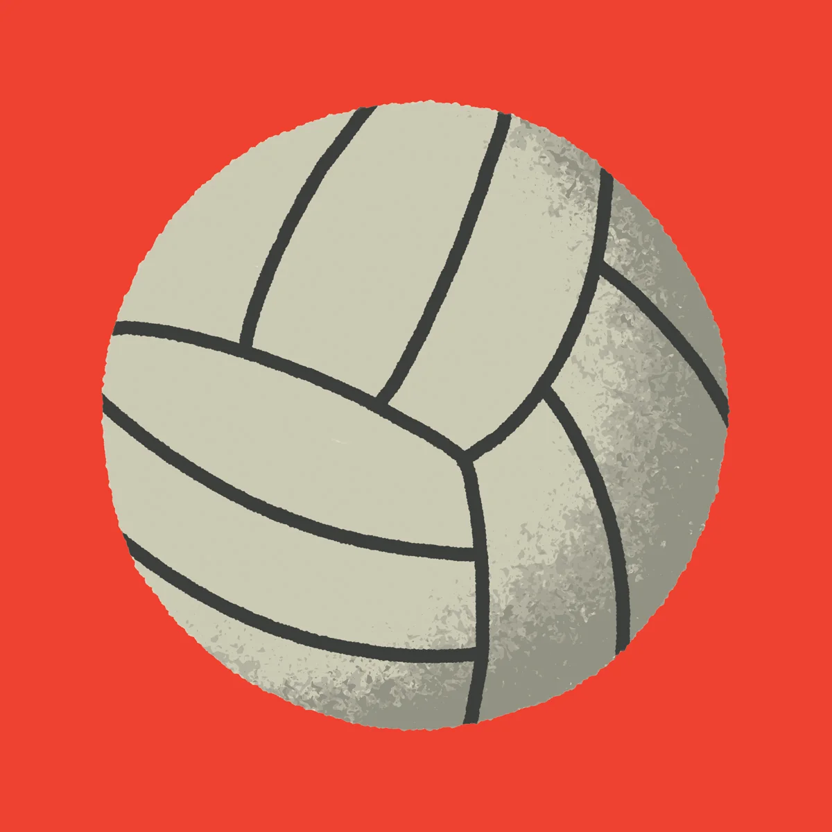 VolleyBall.jpg
