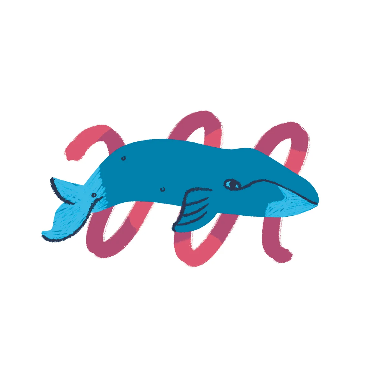 Page-5-Whale.jpg