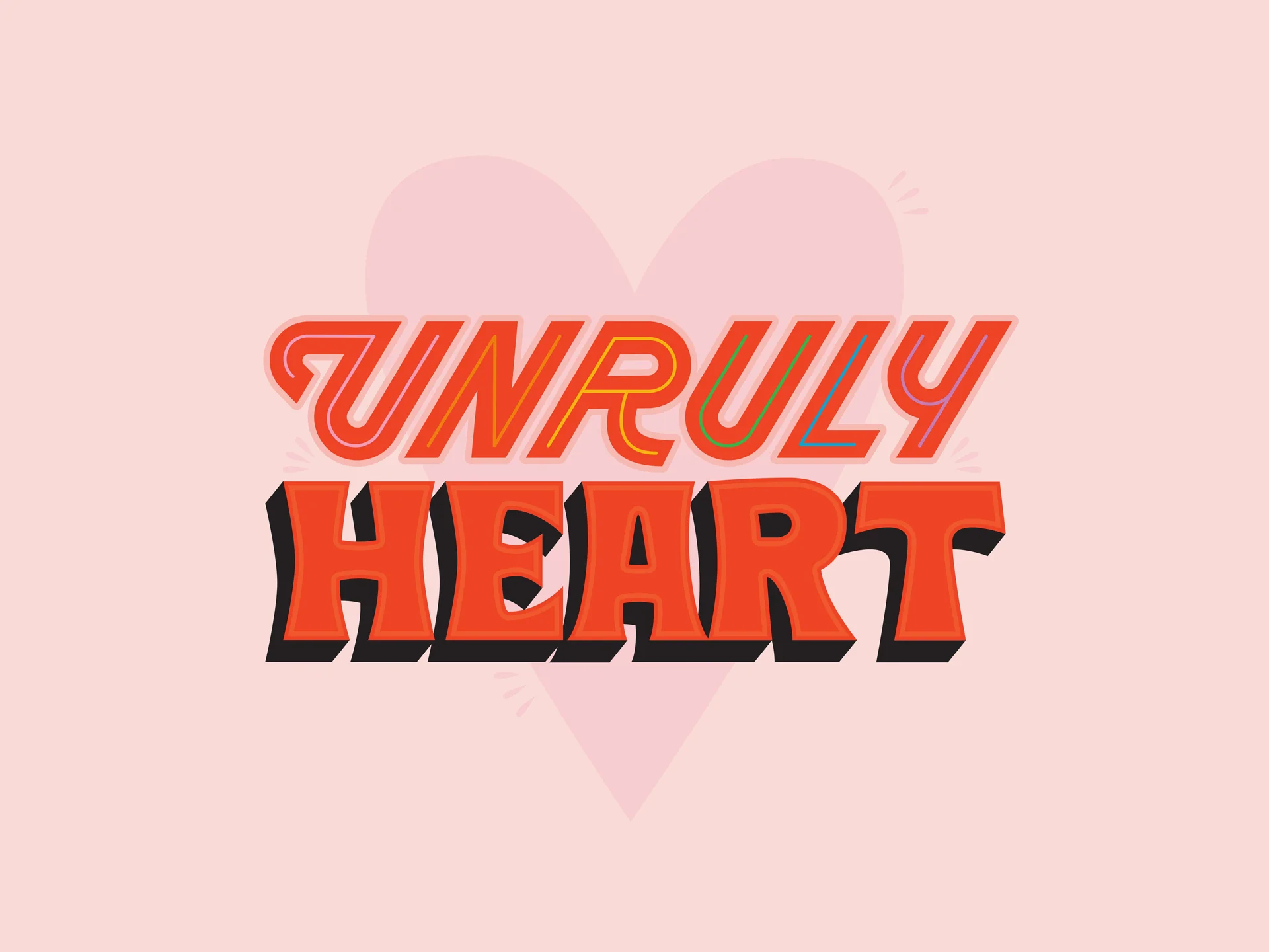 Unruly-Heart---WEB.jpg