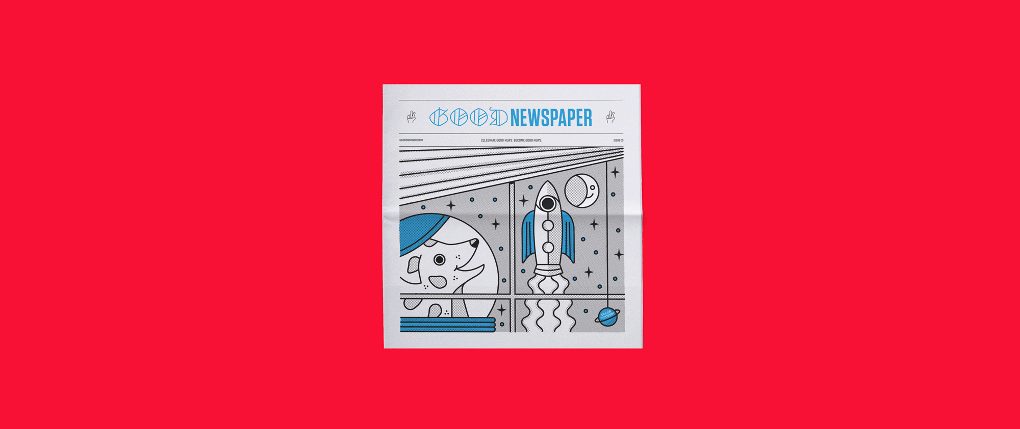 Issue05_Cover.gif