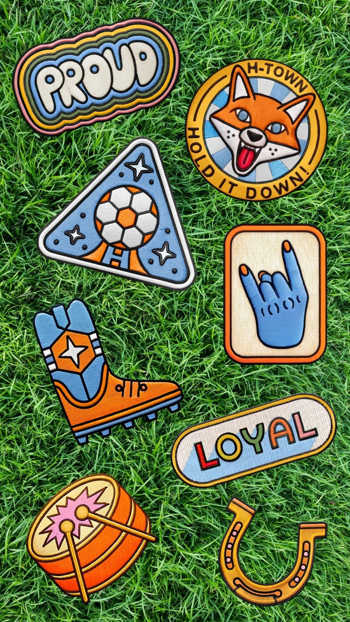 CarraSykes_NWSL_Grass.jpg