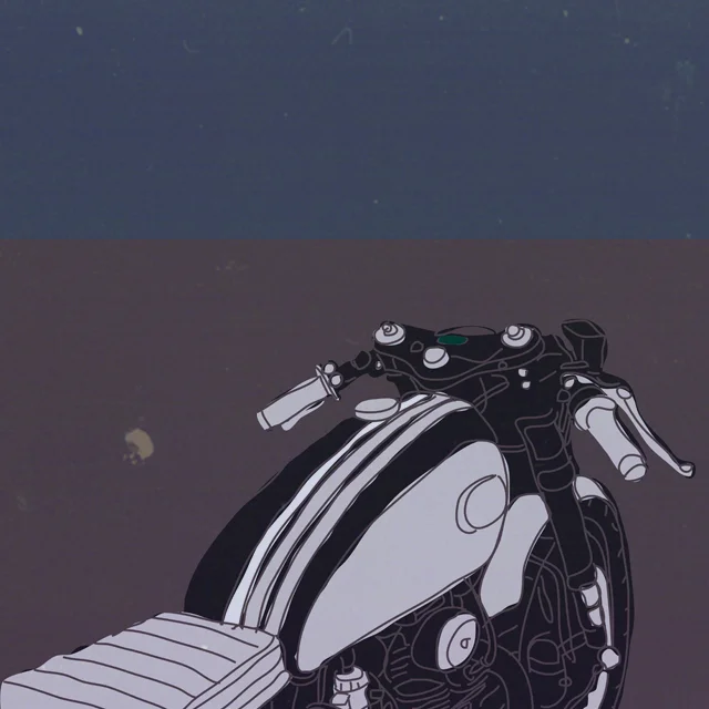 caferacer.jpg