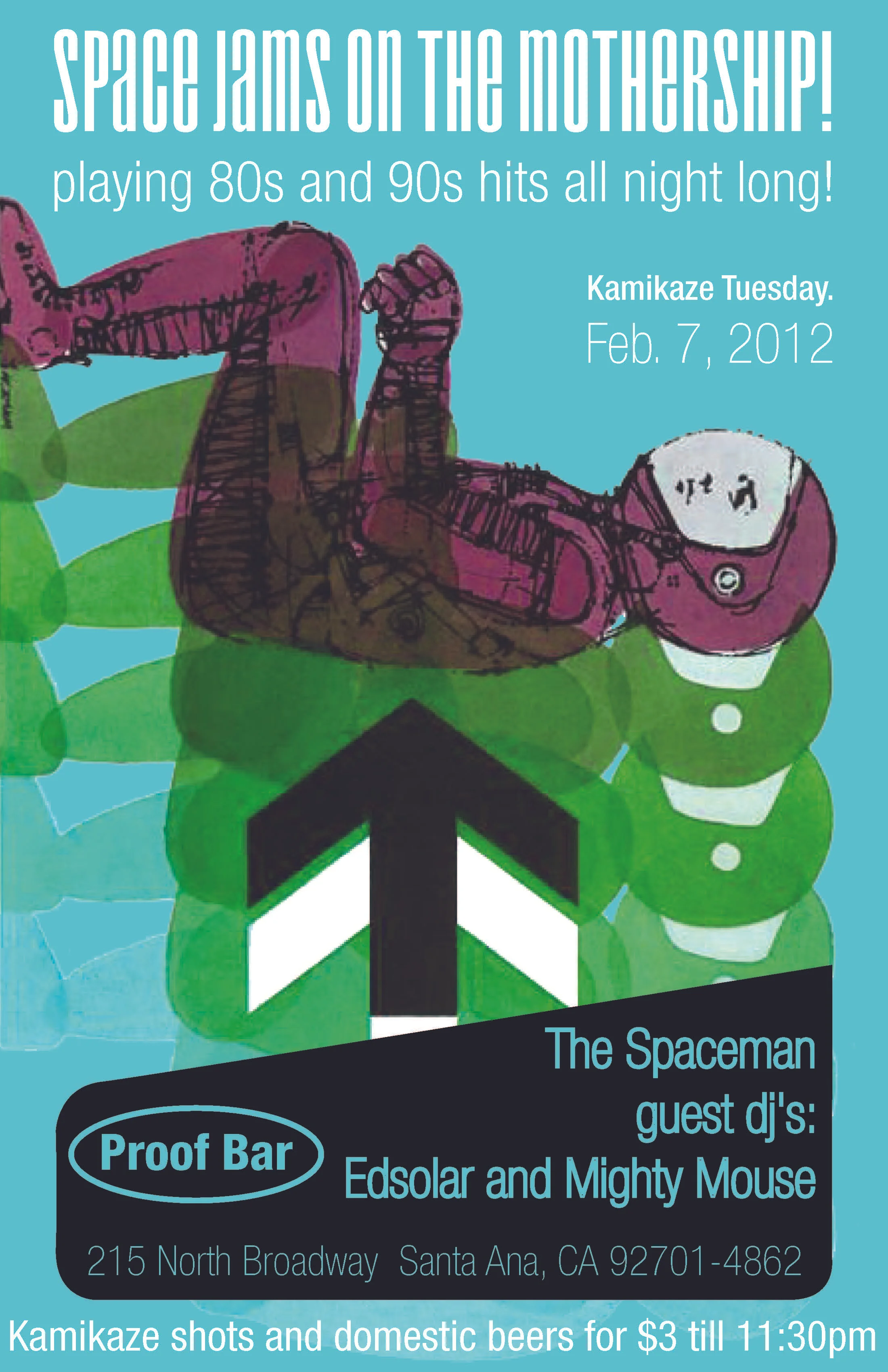 spaceman.jpg