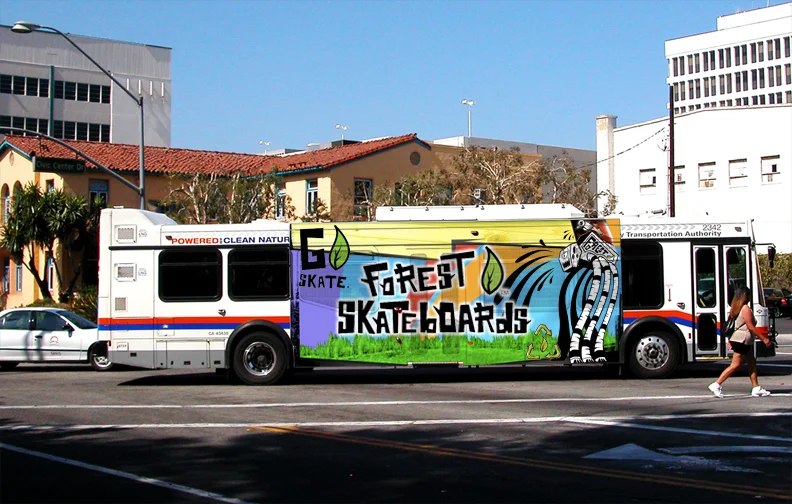 Forest_Skateboard_USK.jpg