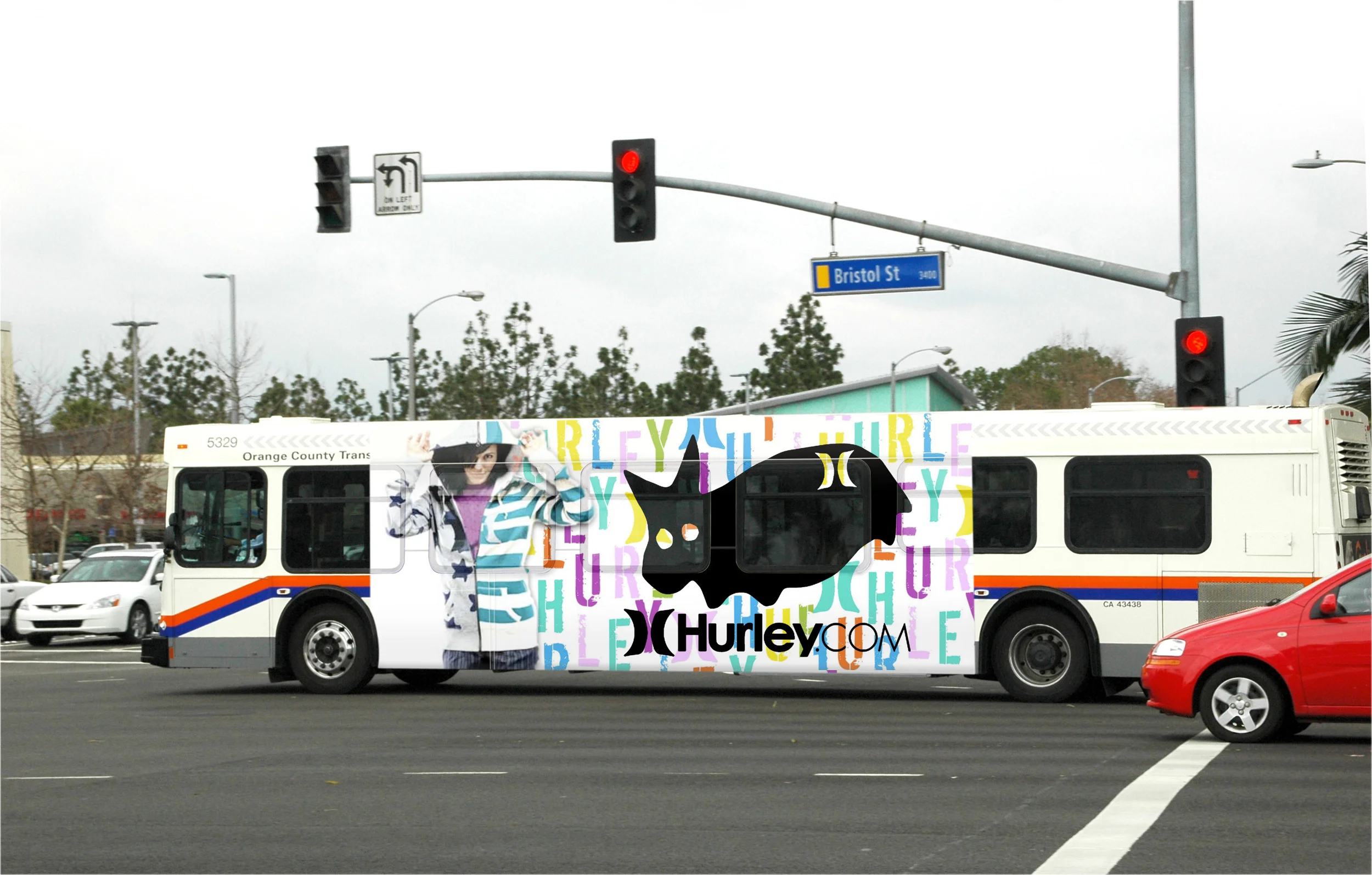 OCTA_USK_1.jpg
